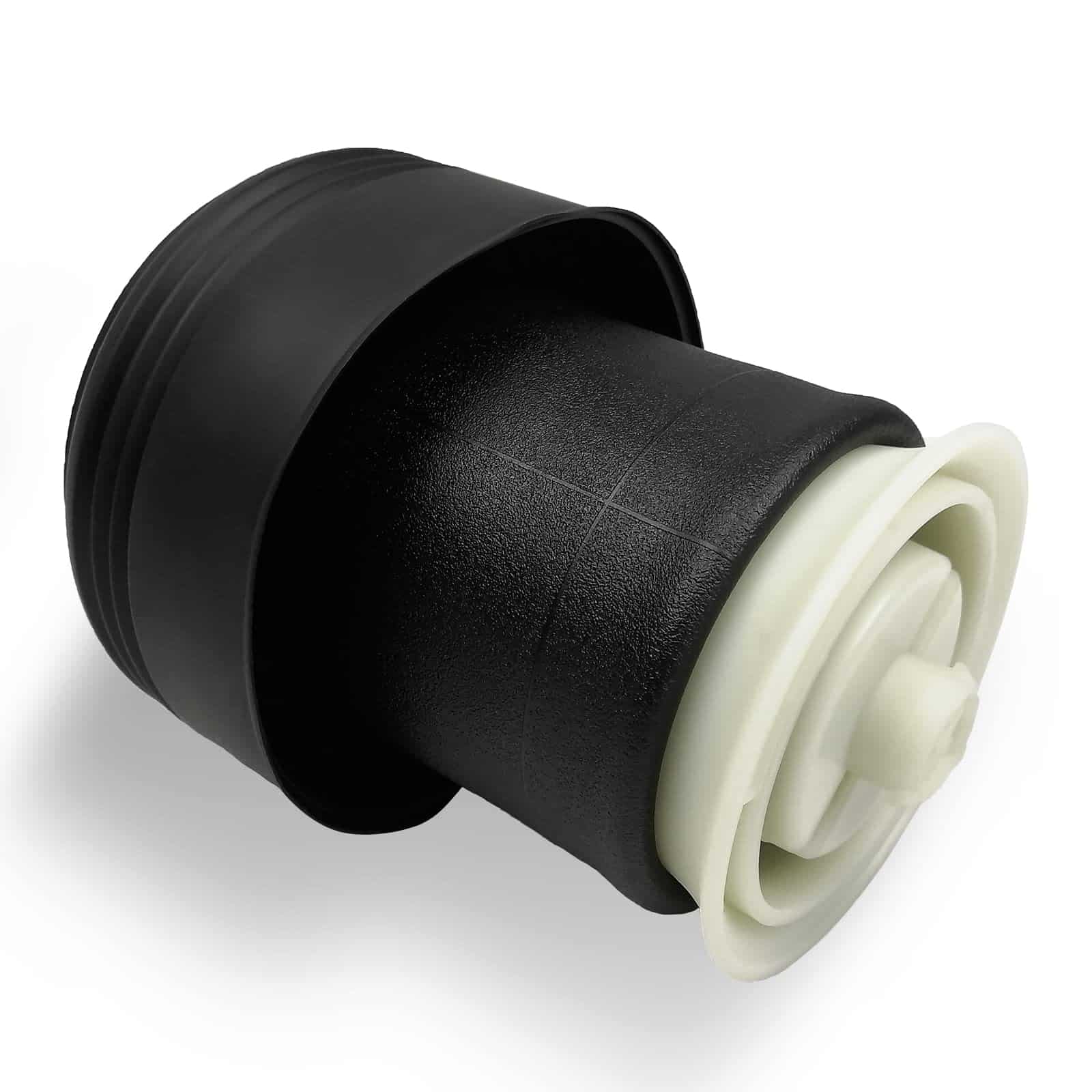 VIGOR Resortes de Suspensión Trasera de Aire Compatible con - Imagen 5