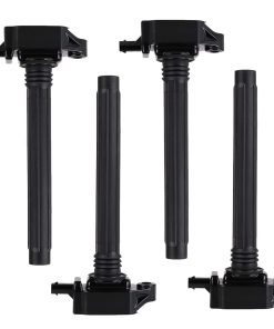 Conjunto de 4 Paquetes de Bobinas de Encendido - Compatible