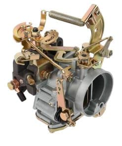 Carburador de reemplazo ALL-CARB para Datsun Pickup