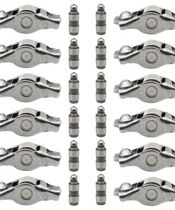 Kit de Balancines y Levantadores 12 Piezas para ChrysIer
