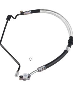 Manguera de presión de dirección asistida WMPHE compatible