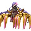 Figura de escala 1/7 Ques Q Fate/Grand Order Alter