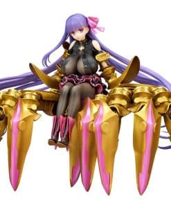 Figura de escala 1/7 Ques Q Fate/Grand Order Alter