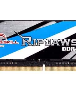 Memoria RAM G.SKILL Ripjaws DDR4 SO-DIMM Series 32GB