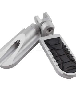 Reposapiés para motocicleta BMW R1250GS / Adventure 2019