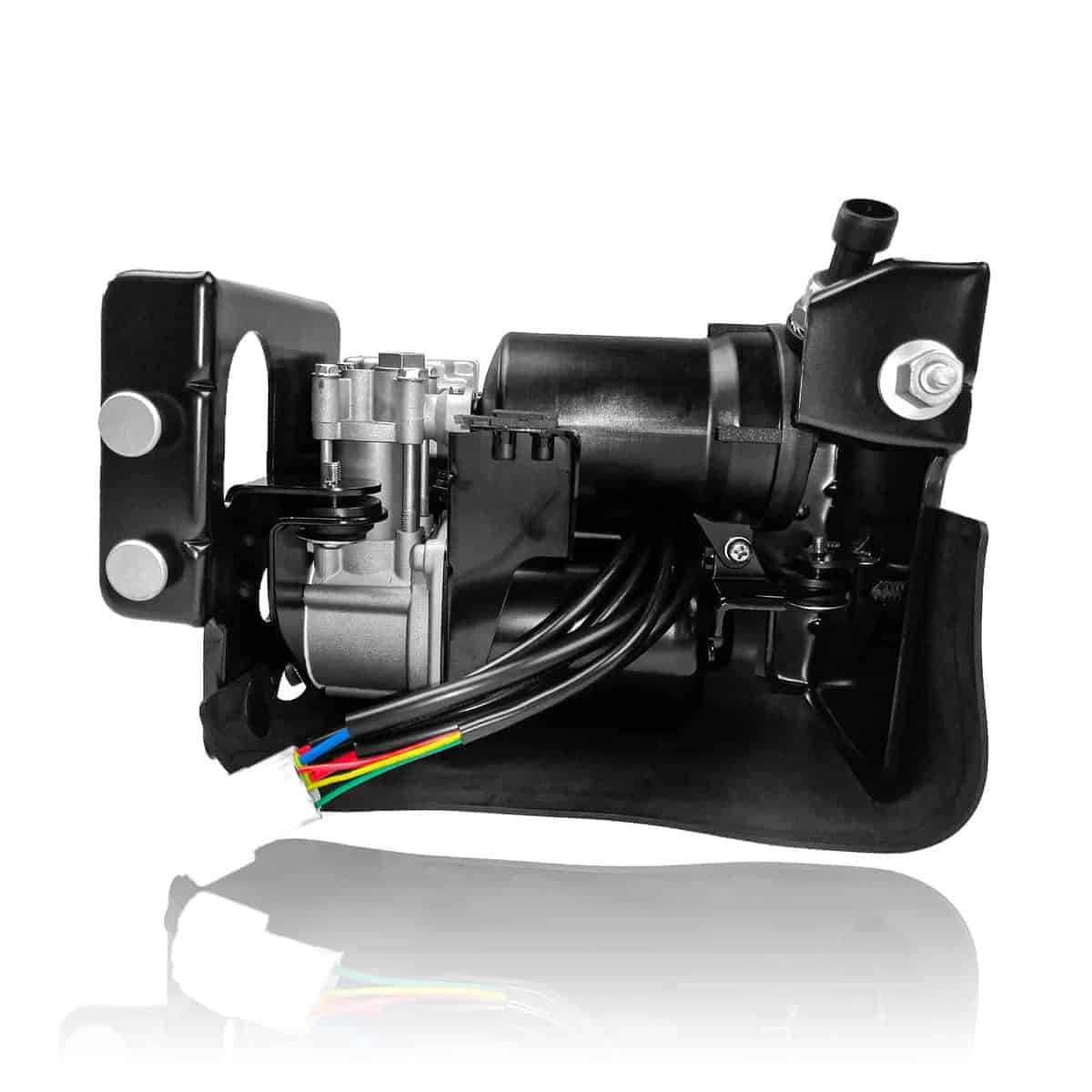 Compresor de Suspensión Neumática VIGOR 15254590 para - Imagen 5