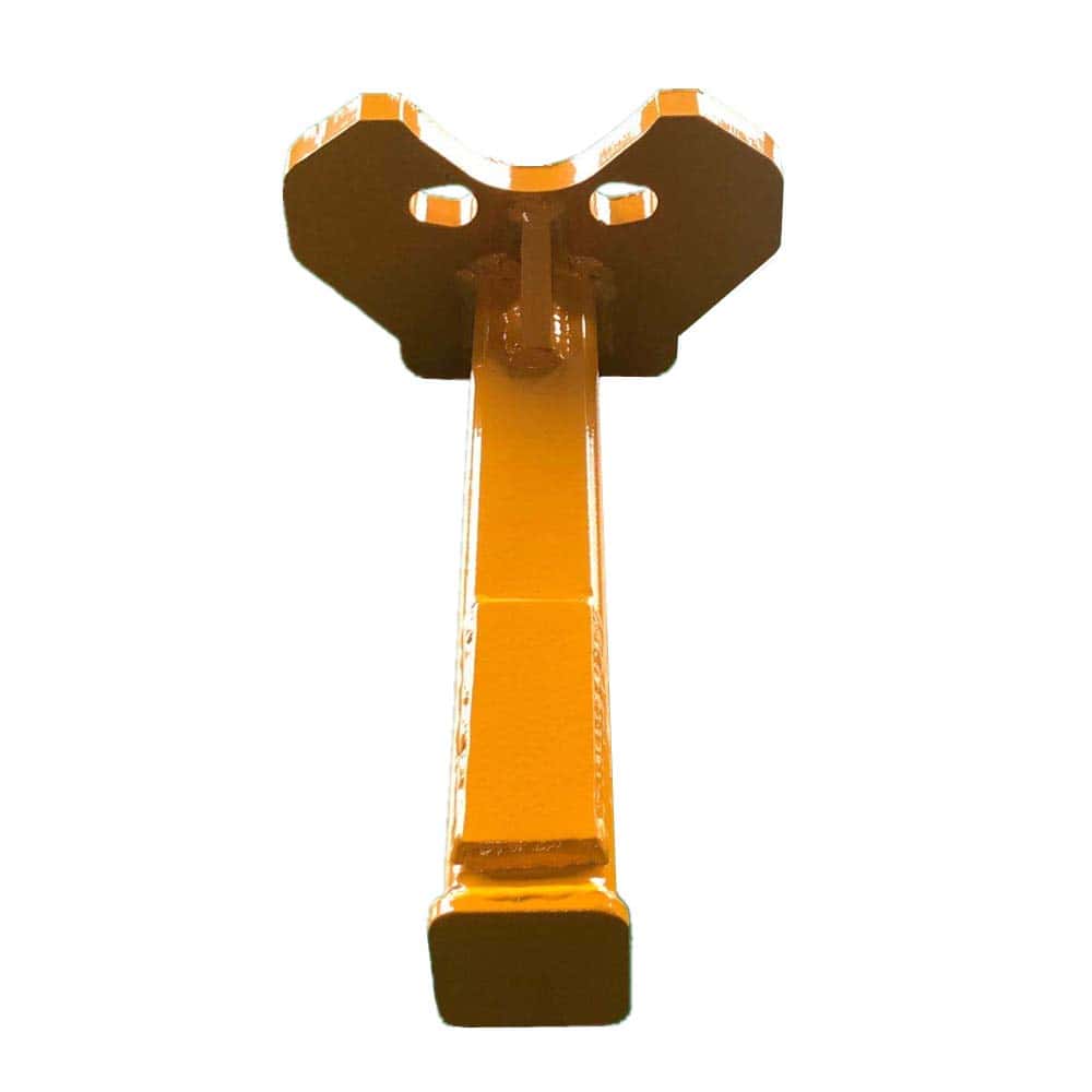 Herramienta de extracción de cubo Superunner 8629 para - Imagen 3