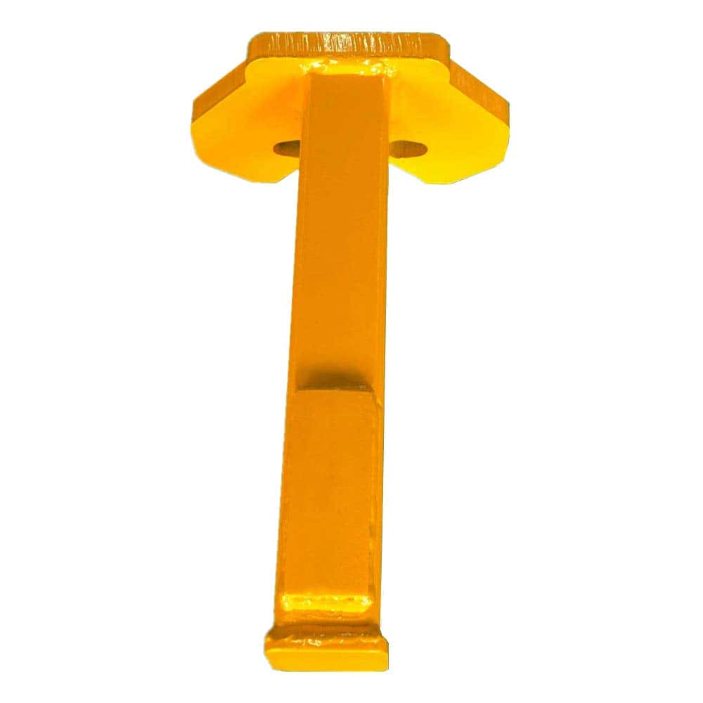 Herramienta de extracción de cubo Superunner 8629 para - Imagen 5