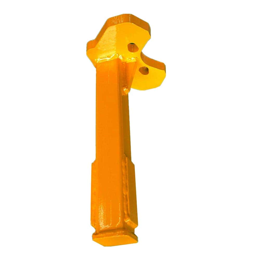 Herramienta de extracción de cubo Superunner 8629 para - Imagen 6