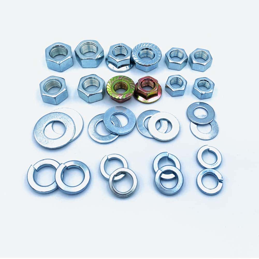 Herramienta de extracción de cubo Superunner 8629 para - Imagen 7