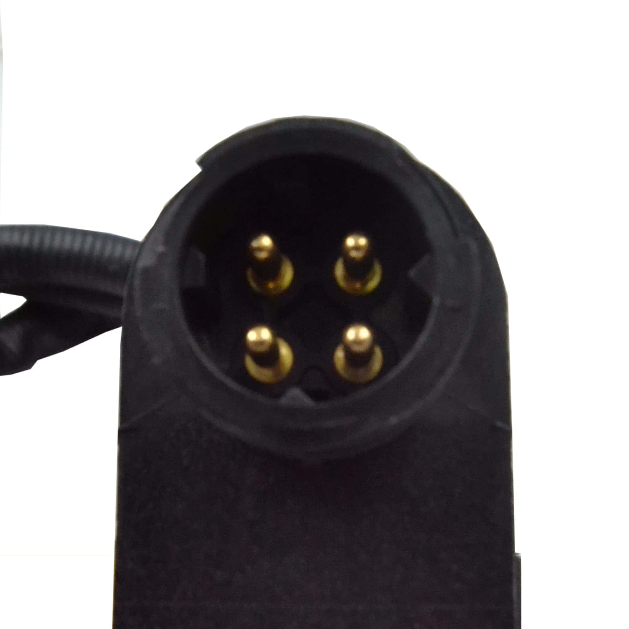 Sensor de Óxido de Nitrógeno BETRONG 5WK9 6612F 2296799 - Imagen 5