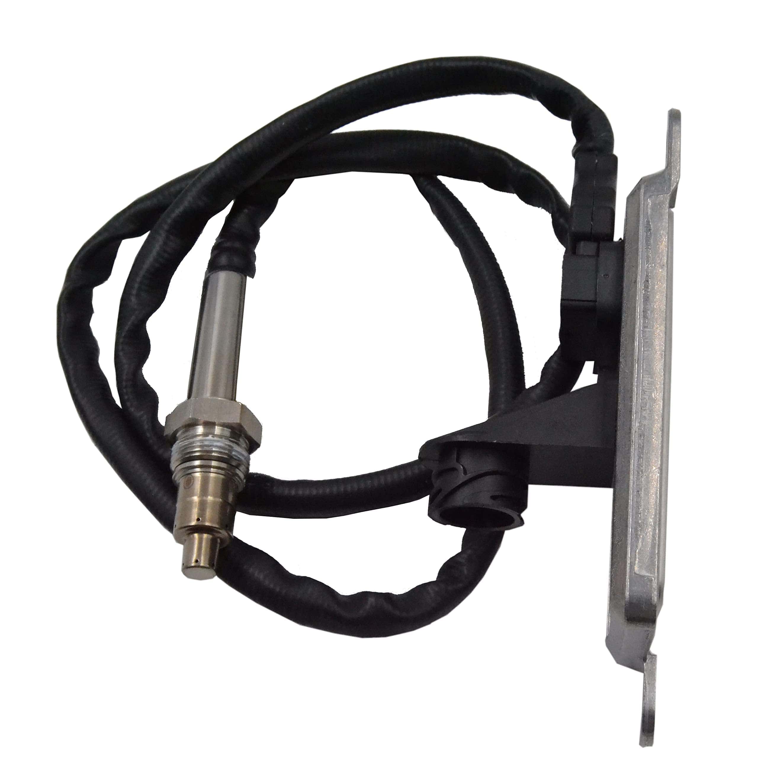 Sensor de Óxido de Nitrógeno BETRONG 5WK9 6612F 2296799 - Imagen 4