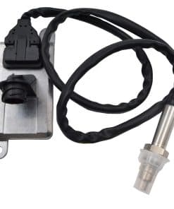 Sensor de Óxido de Nitrógeno BETRONG 5WK9 6612F 2296799