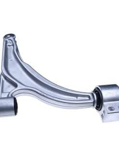 A-Premium Brazo de Control Delantero Izquierdo Inferior,