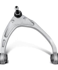 A-Premium Brazo de Control Superior Izquierdo Delantero,