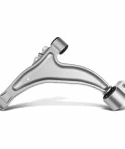 Brazo de control inferior delantero A-Premium, con buje,