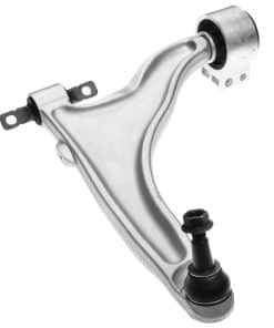 Brazo de Control Inferior Delantero Izquierdo A-Premium,