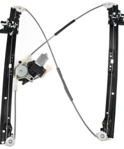 Regulador de Ventana Eléctrico con Motor A-Premium