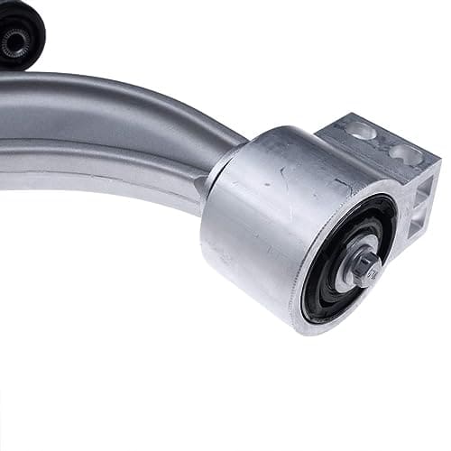 Brazo de control inferior delantero A-Premium, con Buje, - Imagen 8