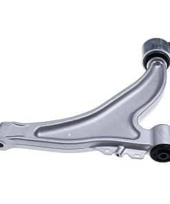 Brazo de control inferior delantero A-Premium, con Buje,