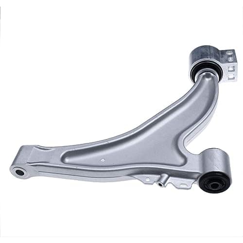 Brazo de control inferior delantero A-Premium, con Buje,