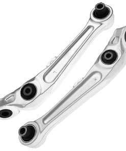 A-Premium 2 x Brazo de Control Inferior Delantero, con