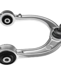 A-Premium Brazo de control superior delantero izquierdo,