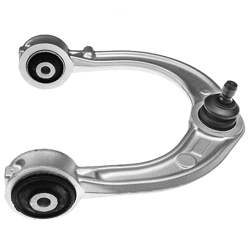 A-Premium Brazo de control superior delantero izquierdo,