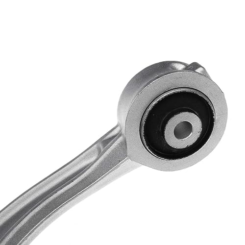 A-Premium Brazo de control superior delantero izquierdo, - Imagen 6