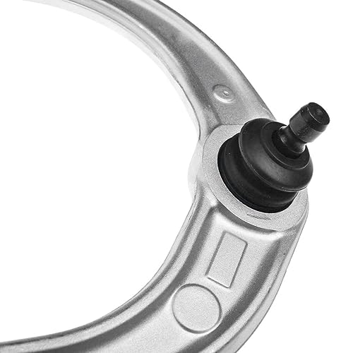 A-Premium Brazo de control superior delantero izquierdo, - Imagen 8