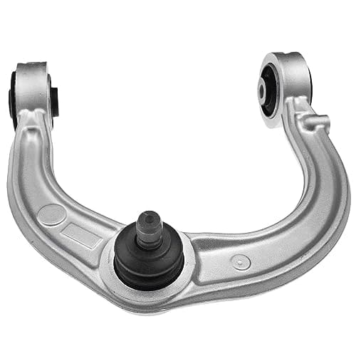 A-Premium Brazo de control superior delantero izquierdo, - Imagen 3