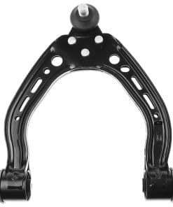 A-Premium Brazo de Control Superior Izquierdo delantero,