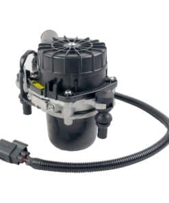 Bomba de Inyección de Aire Secundario NICEKE 176100S030