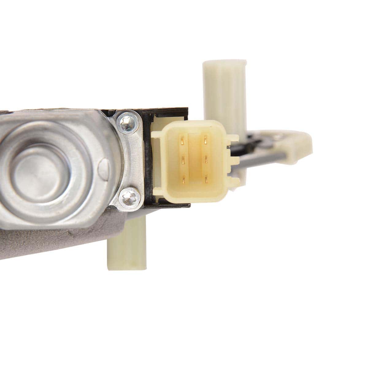 Regulador de ventana eléctrico A-Premium con Motor - Imagen 8