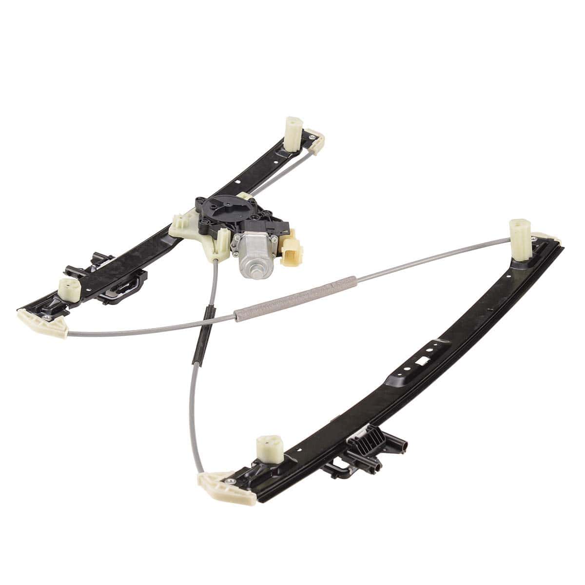 Regulador de ventana eléctrico A-Premium con Motor - Imagen 5