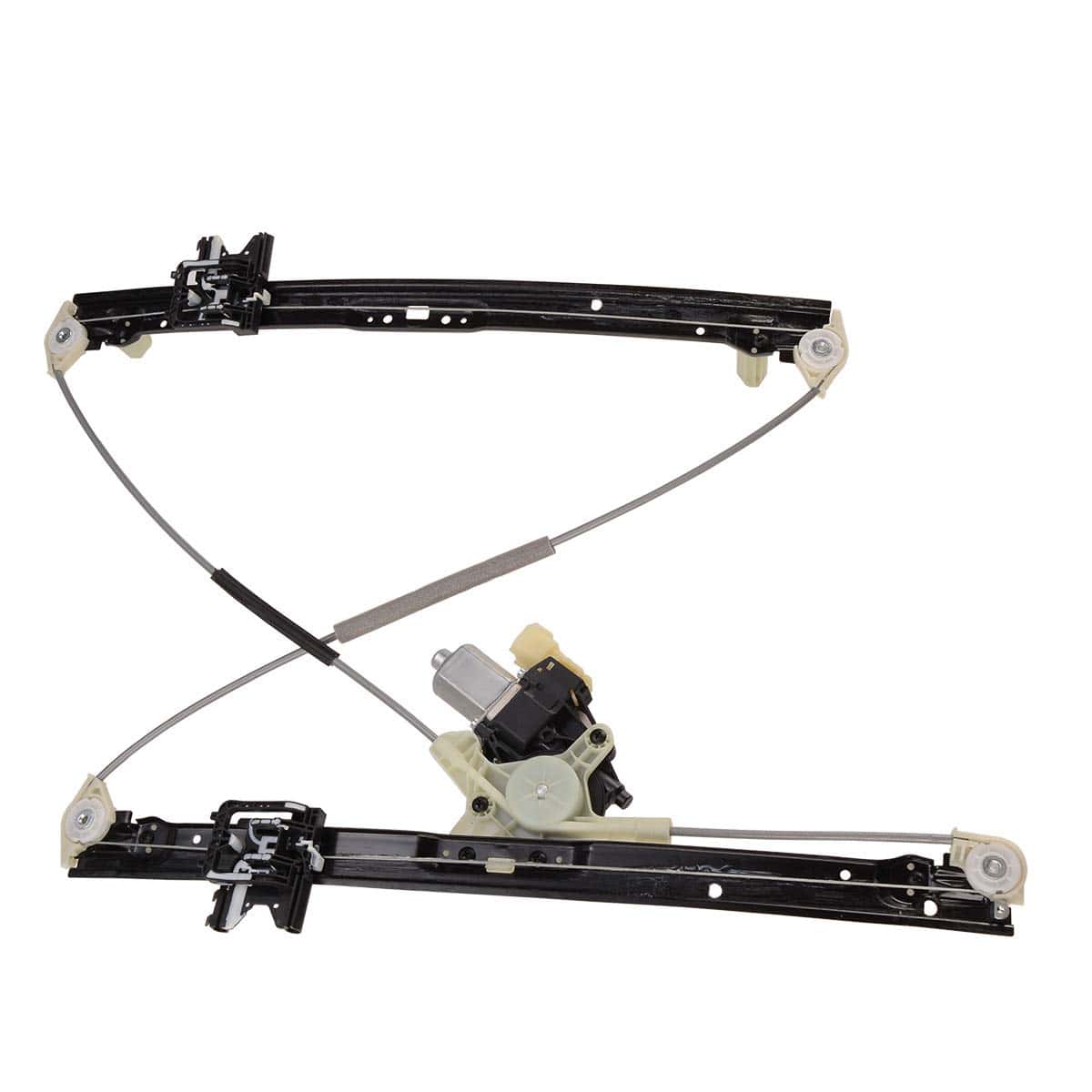 Regulador de ventana eléctrico A-Premium con Motor - Imagen 3