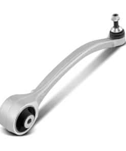 A-Premium Brazo de control inferior delantero derecho, con