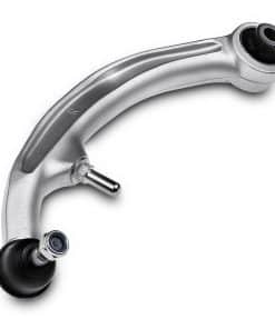 A-Premium Brazo de Control Inferior Trasero Derecho con