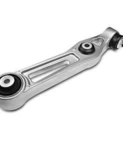Brazo de Control Inferior Delantero Hacia Atrás A-Premium,