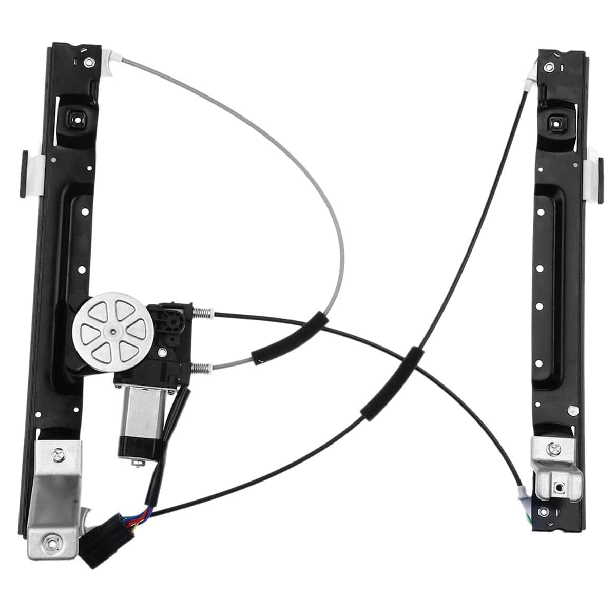 A-Premium Regulador de Ventana Eléctrico con Motor