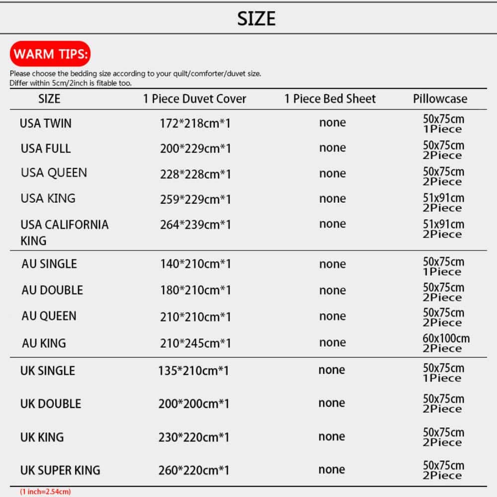 Set de Ropa de Cama 3D Estampado de Dragón de China Juego - Imagen 5