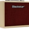 Amplificador Combo de Guitarra Blackstar Debut 15E