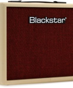 Amplificador Combo de Guitarra Blackstar Debut 15E