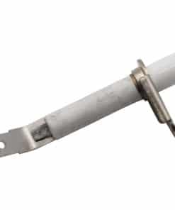 Supplying Demand W10515459 W11246789 Electrodo de Chispa de