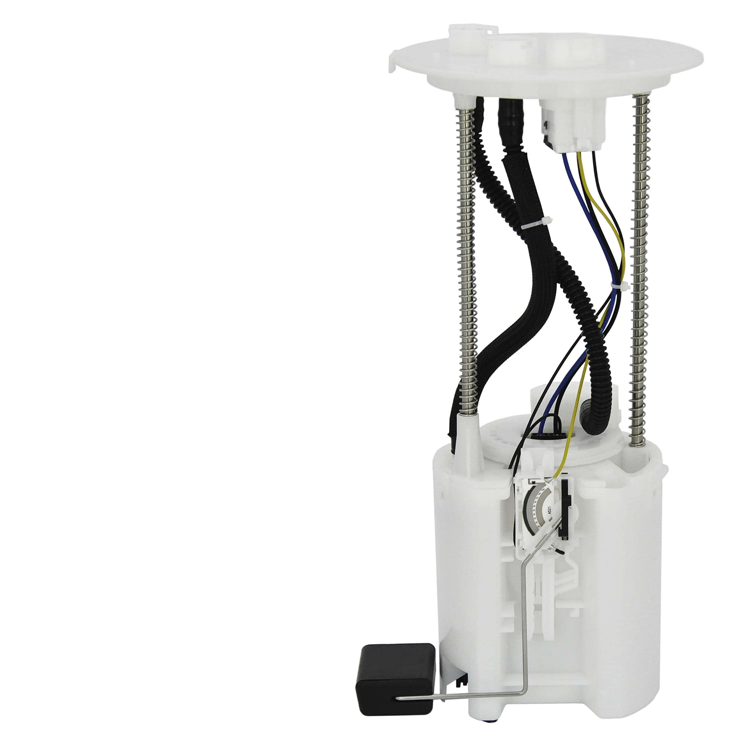 Módulo de Bomba de Combustible para Toyota 4Runner