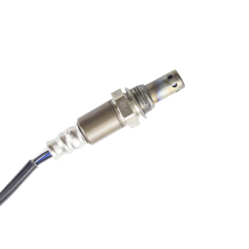 2x Sensor de Oxígeno para 2004 2005 2006 2007 2008 2009 - Imagen 7