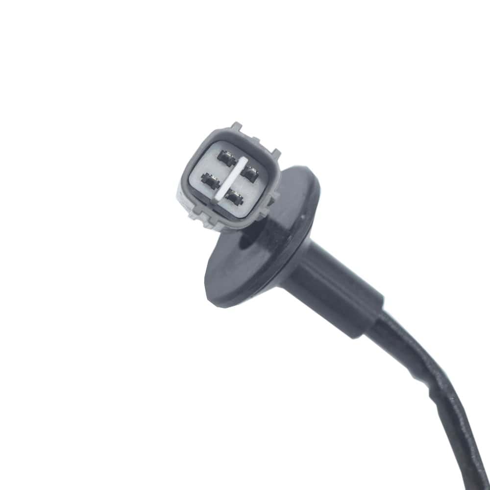 2x Sensor de Oxígeno para 2004 2005 2006 2007 2008 2009 - Imagen 8