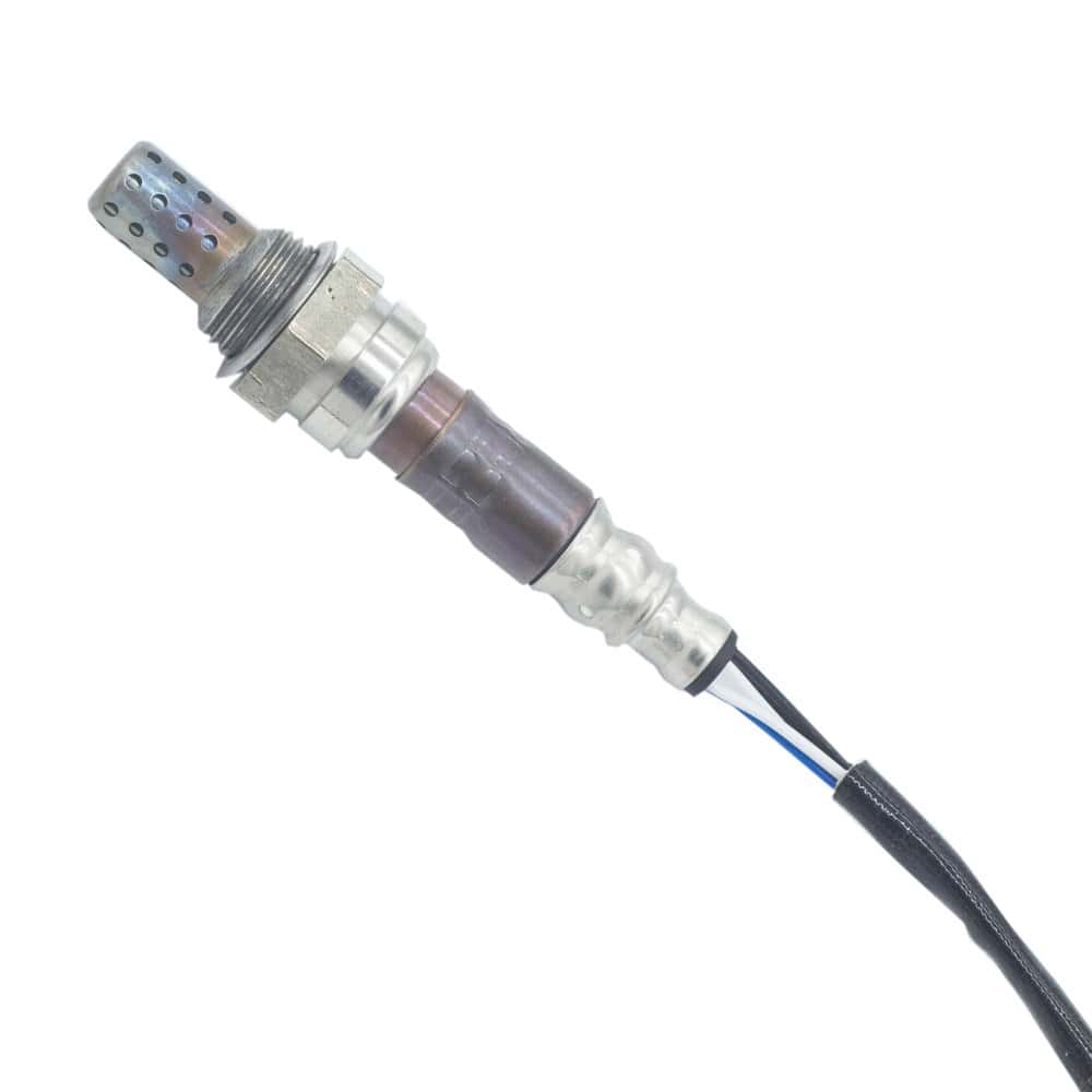 2x Sensor de Oxígeno para 2004 2005 2006 2007 2008 2009 - Imagen 6