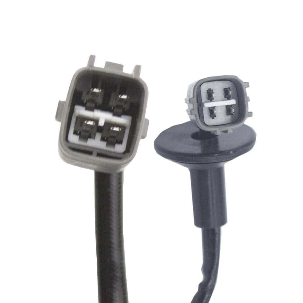 2x Sensor de Oxígeno para 2004 2005 2006 2007 2008 2009 - Imagen 3