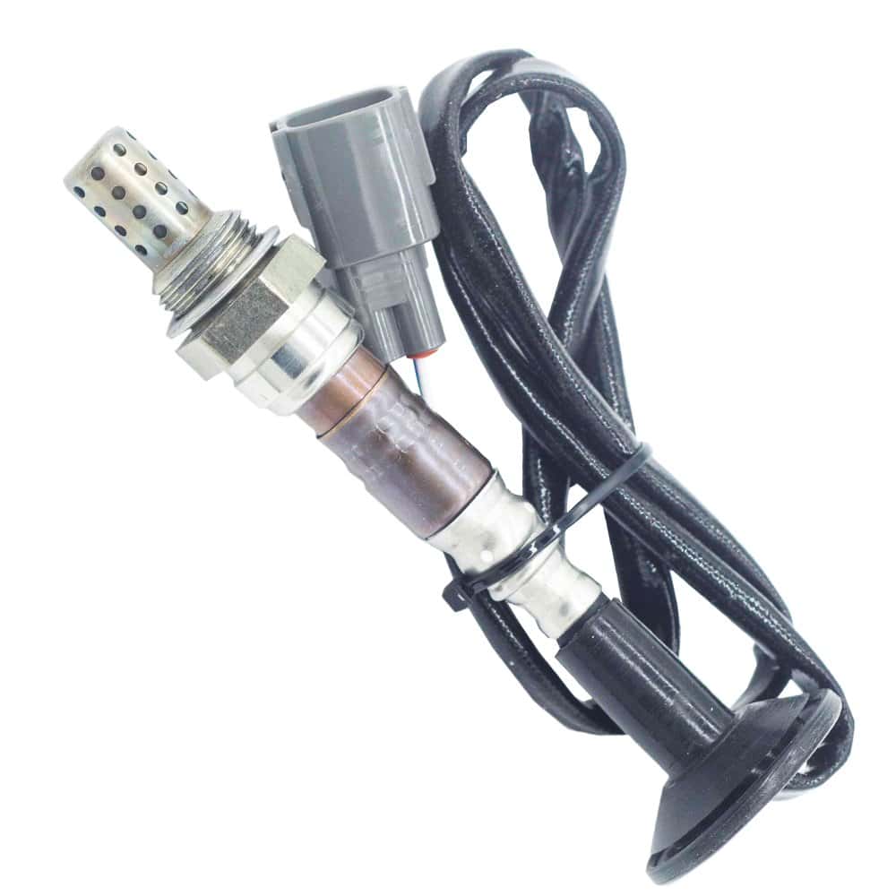 2x Sensor de Oxígeno para 2004 2005 2006 2007 2008 2009 - Imagen 5